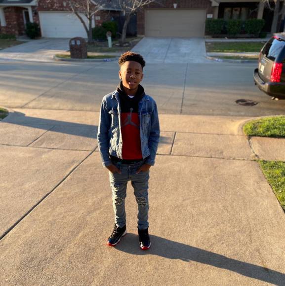 joshshepard590